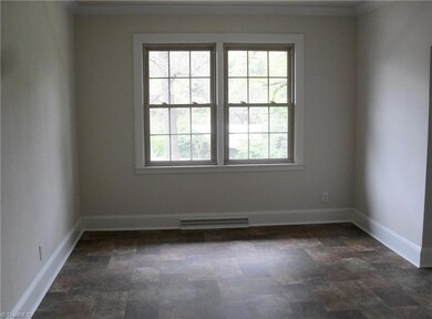 447 Coleridge Rd, Ramseur, NC 27316 - photo 7