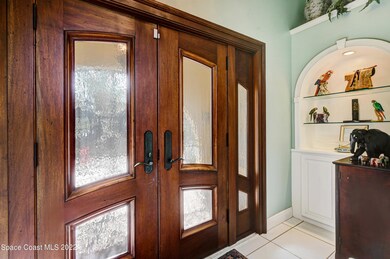 170 Utopia Cir, Merritt Island, FL 32952 - photo 6