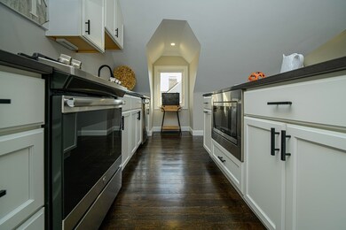 51 Bicknell St unit 3, Dorchester, MA 02121 - photo 4