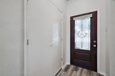 201 Cedar Ridge St, Wylie, TX 75098 - photo 4