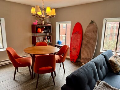 103 Fulton St unit 3, Boston, MA 02109 - photo 3