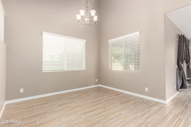 3630 E Rakestraw Ln, Gilbert, AZ 85298 - photo 4