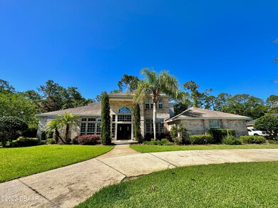 17 Crescent Lake