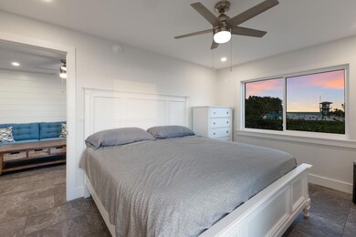 4200 Gulf Dr unit 104, Holmes Beach, FL 34217 - photo 4