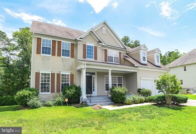 23486 Canna Ct, California, MD 20619 - photo 2