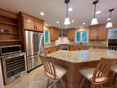 30 Lawrence Dr, Franklin, MA 02038 - photo 4