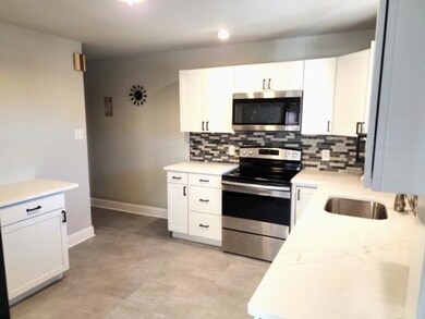 338 S 18th St, Allentown, PA 18104 - photo 6