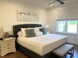 602 Water Oak Dr, Oxford, MS 38655 - photo 7