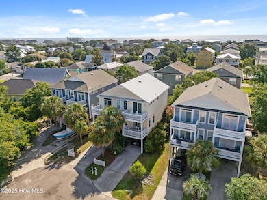 5-web-or-mls-DJI_20250729094826_0763_D