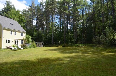 166 Wilder Ln, New London, NH 03257 - photo 3