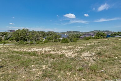 22619 Tess Valley, San Antonio, TX 78255 - photo 4