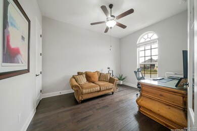 25942 Preserve Peak, San Antonio, TX 78261 - photo 5