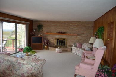 40 Skyline Dr, Kimberling City, MO 65686 - photo 4