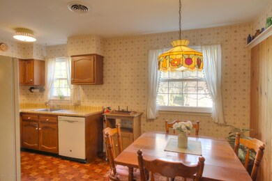 23A Greenleaf St, Whiting, NJ 08759 - photo 4