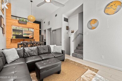 7622 E Callisto Cir unit 202, Tucson, AZ 85715 - photo 6