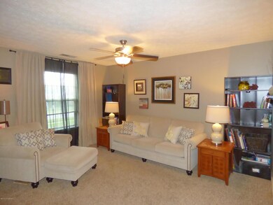 196 Crossfield Dr, Mount Washington, KY 40047 - photo 2