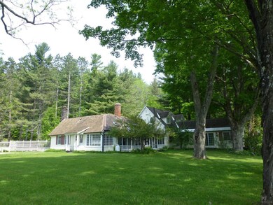 1104 Ames Hill Rd, Brattleboro, VT 05301 - photo 3