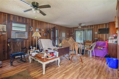 163 Roseman Ln, Statesville, NC 28625 - photo 4