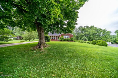 20180601115710437093000000-o