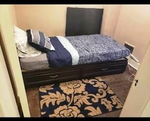 608 Penn Ave, Midland, PA 15059 - photo 7