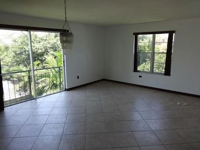 1165 98th St unit 403, Bay Harbor Islands, FL 33154 - photo 5