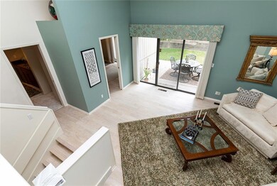 3017 Fox Run, Des Moines, IA 50321 - photo 6