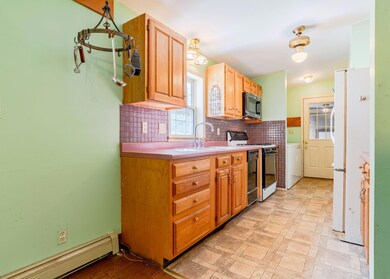 331 Maine St, Poland, ME 04274 - photo 4