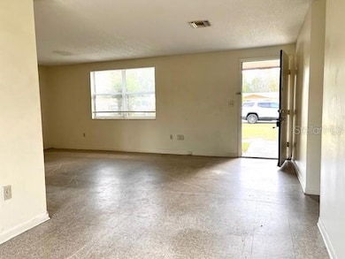 14320 SW 39th Court Rd, Ocala, FL 34473 - photo 5