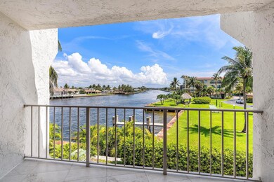 1222 Hillsboro Mile unit 24, Hillsboro Beach, FL 33062 - photo 5