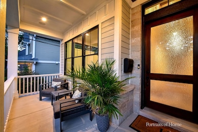 unlisted-address, Naperville, IL 60563 - photo 5