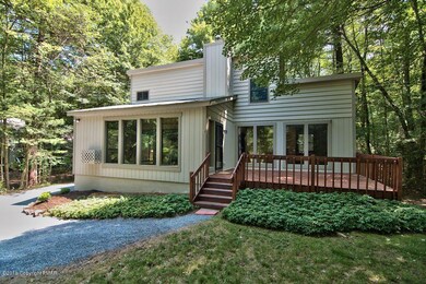 160 Split Rock Lane