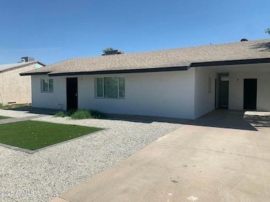 2215 N 21st St, Phoenix, AZ 85006 - photo 3