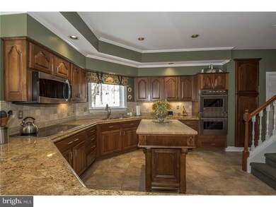 789 Tree Ln, West Chester, PA 19380 - photo 7