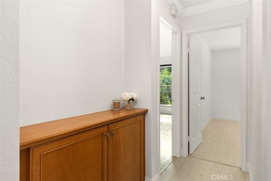 6750 Beadnell Way unit 3, San Diego, CA 92117 - photo 7