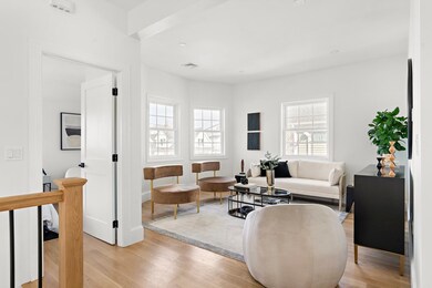 143 Spruce St unit 2, Watertown, MA 02472 - photo 3