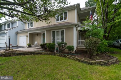 20865 Channel Ct, Sterling, VA 20165 - photo 2