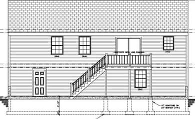 46 Helen St, Wareham, MA 02576 - photo 3