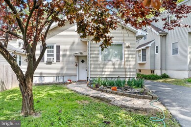 17 Thurston Ave, Ewing, NJ 08618 - photo 5