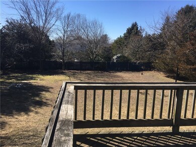 17 Norman Rd, Jamestown, RI 02835 - photo 2