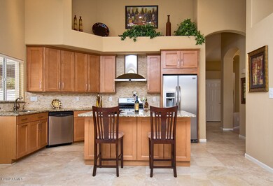 kitchen 09