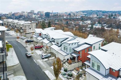 1915 W Centennial Way, Spokane, WA 99201 - photo 6