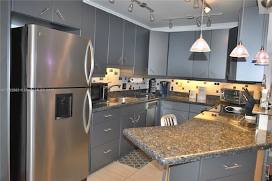 2011 Cornwall E unit A, Boca Raton, FL 33434 - photo 3