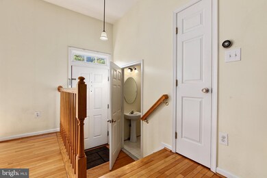 15 Mountain Lake Ct unit 1403, Germantown, MD 20874 - photo 7