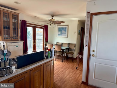 507 N Main St, Glassboro, NJ 08028 - photo 4