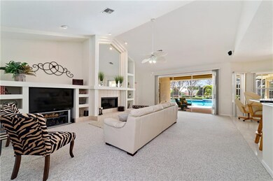 2728 Windsor Hill Dr, Windermere, FL 34786 - photo 3