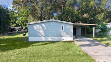 16940 SE 101st Court Rd, Summerfield, FL 34491 - photo 7