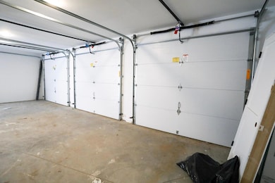 5767 Winding Dr NW, Bemidji, MN 56601 - photo 7