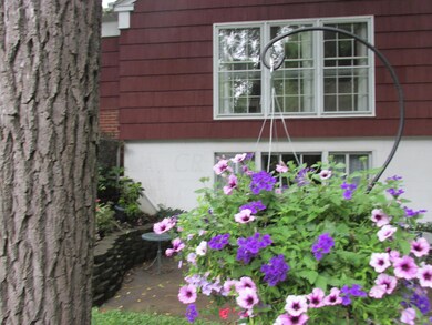 winbeth 042