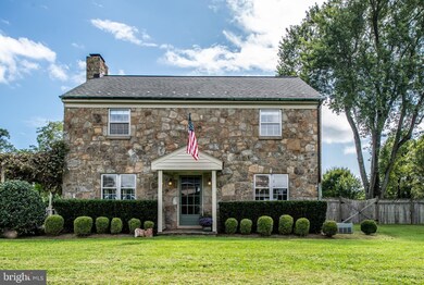 8436 Emerald Ln, Marshall, VA 20115 - photo 7