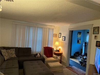 63 Sheffield Ave, Buffalo, NY 14220 - photo 4